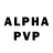 Амфетамин VHQ iWontReviveyou ft