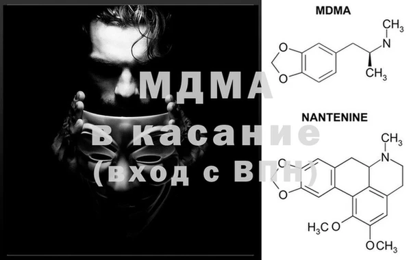 марки nbome Бронницы