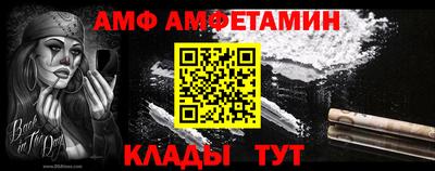 марки lsd Апрелевка
