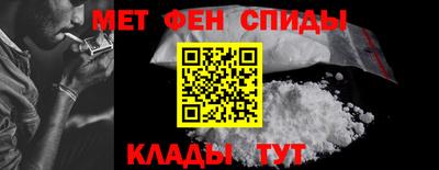 марки lsd Апрелевка