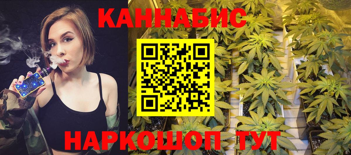 Шишки марихуана сатива Бийск